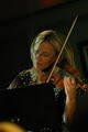 Violin Lessons - Studio of Karina Slupski in Surrey BC image 4