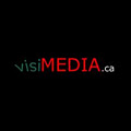 VisiMedia Communication logo