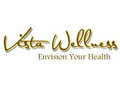Vista Wellness Acupuncture Clinic in Vancouver BC image 4