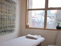 Vista Wellness Acupuncture Clinic in Vancouver BC image 1
