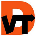 Vitres Teintées Directes logo