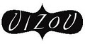 Vizou image 1