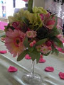 W event decor & design image 2