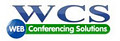 WCS Web Conferencing Solutions image 2
