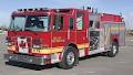 WFR Wholesale Fire & Rescue Ltd image 5
