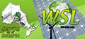 WSL Solar image 2