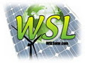 WSL Solar image 1