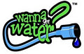 WannaGetWater image 5