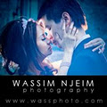 Wassim Njeim Photography image 1