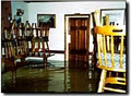 Water Damage Inc image 3