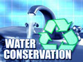 Water Smart Solutions image 2