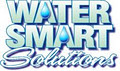 Water Smart Solutions image 3