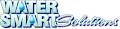 Water Smart Solutions image 4