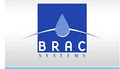 Water Smart Solutions logo