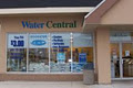 Watercentral Ltd. image 1