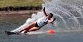 Waterski And Wakeboard Canada image 4