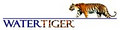 Watertiger logo