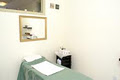 Waxing Clinic image 4