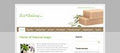 Web Design Vancouver - Free Website Design image 6