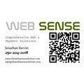 WebSense Campbell River image 1