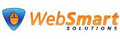 Websmart Solutions Inc. image 4
