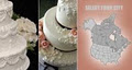 Wedding Cakes Toronto logo