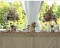 Wedding Decor Toronto, Wedding Planners Toronto, Rachel A Clingen image 2