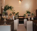 Wedding Decor Toronto, Wedding Planners Toronto, Rachel A Clingen image 4