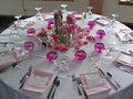 Wedding Design Inc. image 5