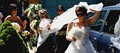 Wedding Photographer Toronto: Candid & Photojournalistic Photography image 2