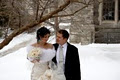 Wedding Photographer Toronto: Candid & Photojournalistic Photography image 3