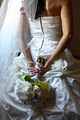Wedding Photographer Toronto: Candid & Photojournalistic Photography image 4