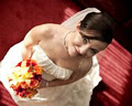 Wedding Photography Hamilton, Engagement Photographer, Baby Photo's, Corporate image 2