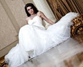 Wedding Photography Hamilton, Engagement Photographer, Baby Photo's, Corporate image 4