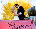 Wedding Photography Hamilton, Engagement Photographer, Baby Photo's, Corporate logo