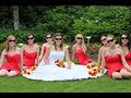 Wedding Photography Winnipeg image 1