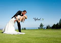 Wedding & Portrait Photography Victoria BC | Taylored Photography image 3