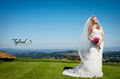Wedding & Portrait Photography Victoria BC | Taylored Photography logo