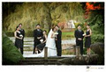 Wedding Story image 2