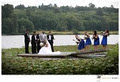 Wedding Story image 4
