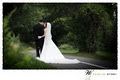 Wedding Story image 5