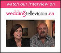 Wedding Television image 3