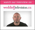 Wedding Television image 4
