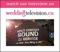 Wedding Television image 5