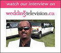 Wedding Television image 6