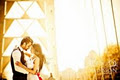 Wedding Videographer Toronto | Treasured Moments Productions image 2