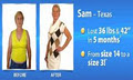 Weight Loss Challenge image 2