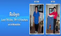 Weight Loss Challenge image 1