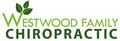 Westwood Family Chiropractic logo