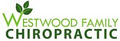 Westwood Family Chiropractic image 1